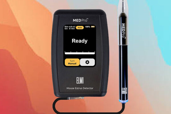 Introducing MedPro™