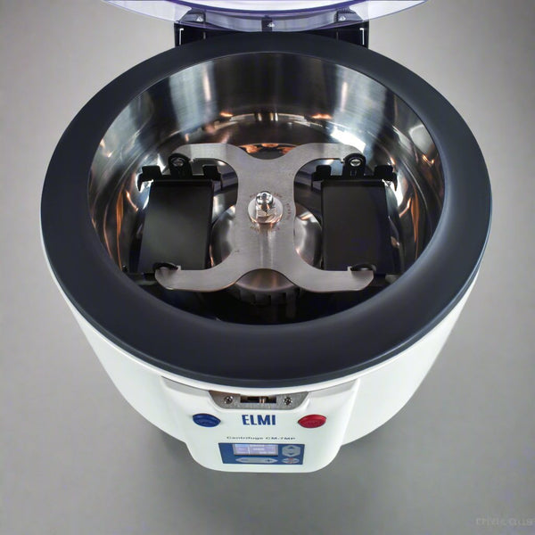 DSC_0022_grande.jpg?v=1729885497