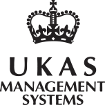 United Kingdom Accreditation Service