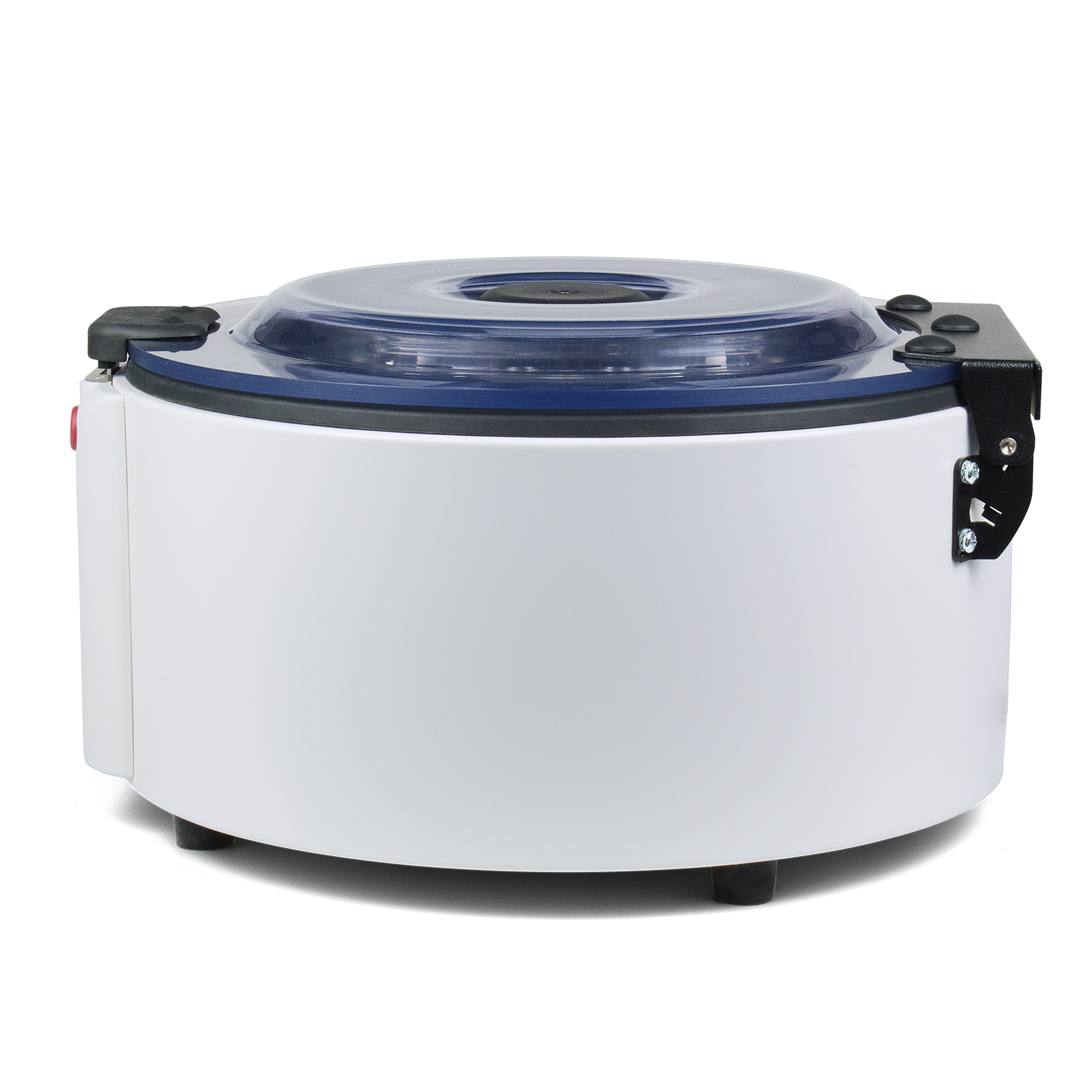 ELMI CM-7S Benchtop Centrifuge Touchscreen Edition