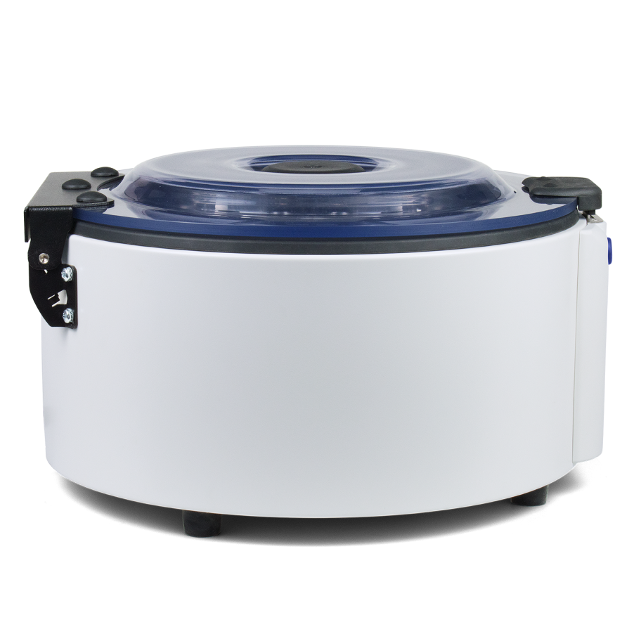 CM-7S Plus Swing-Out Centrifuge