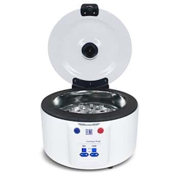 CM-6M Swing-Out Centrifuge