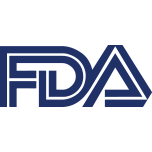 Food and Drug Administration