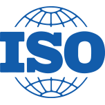 ISO 9001:2015