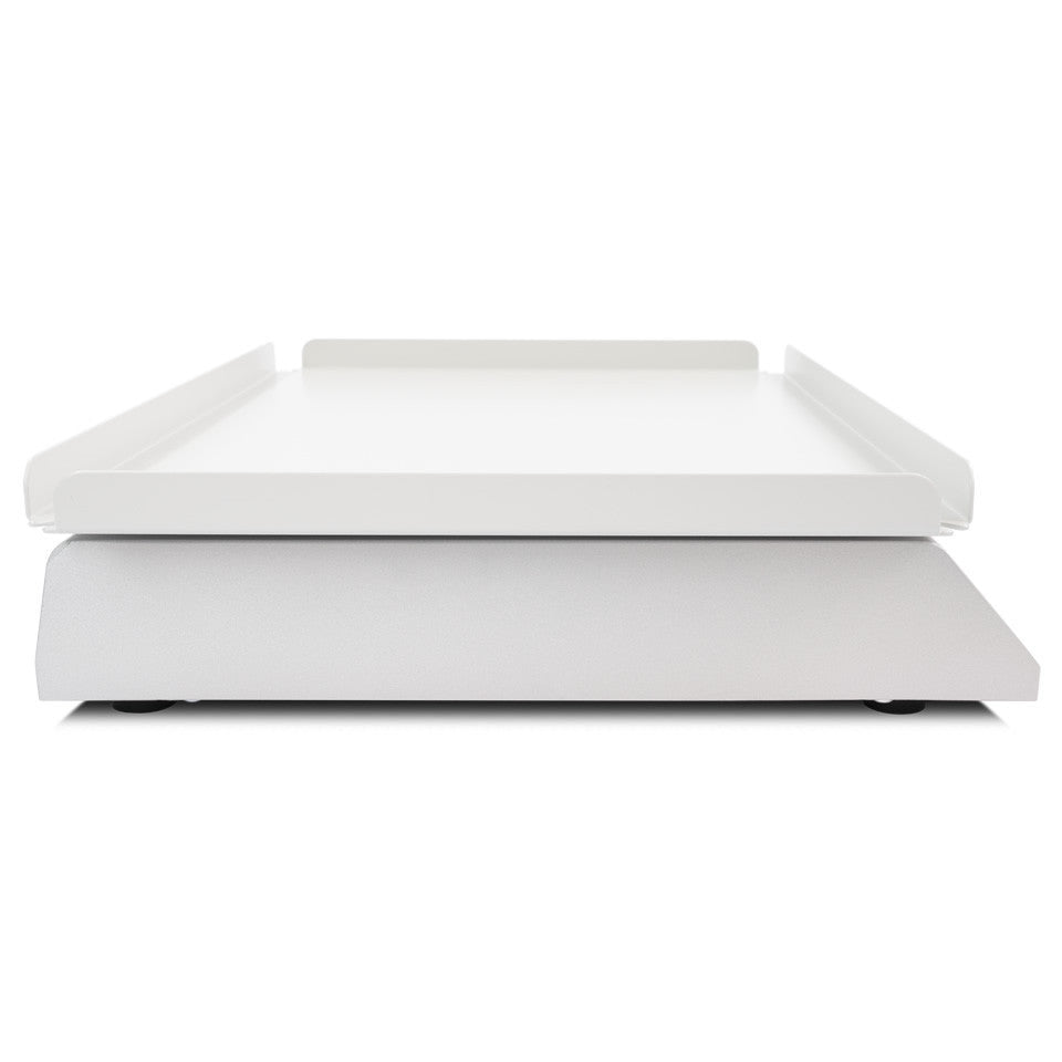 ELMI DOS-20M Digital Orbital Shaker 20mm Amplitude with Medium Platform