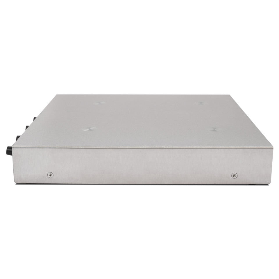 ELMI MS-01 4 Place Magnetic Stirrer