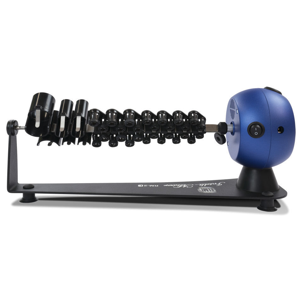 ELMI RM-2L Intelli-mixer Large - Includes Mix Rack