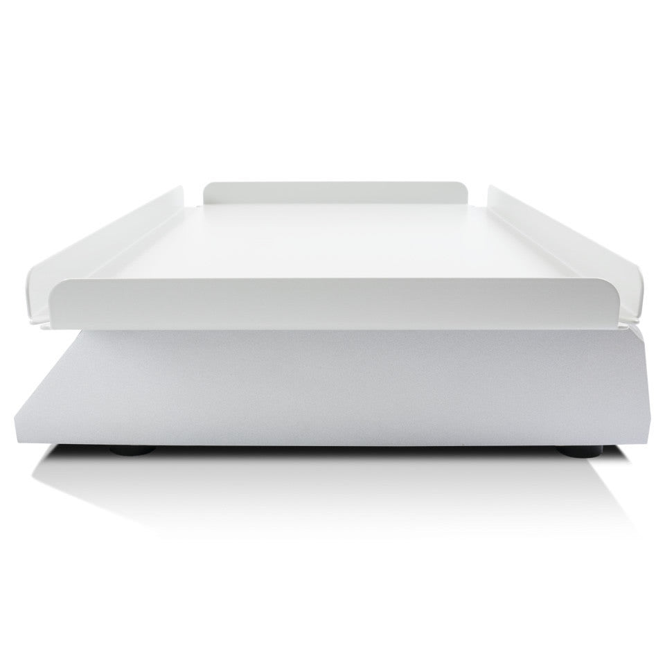 ELMI DOS-20M Digital Orbital Shaker 20mm Amplitude with Medium Platform