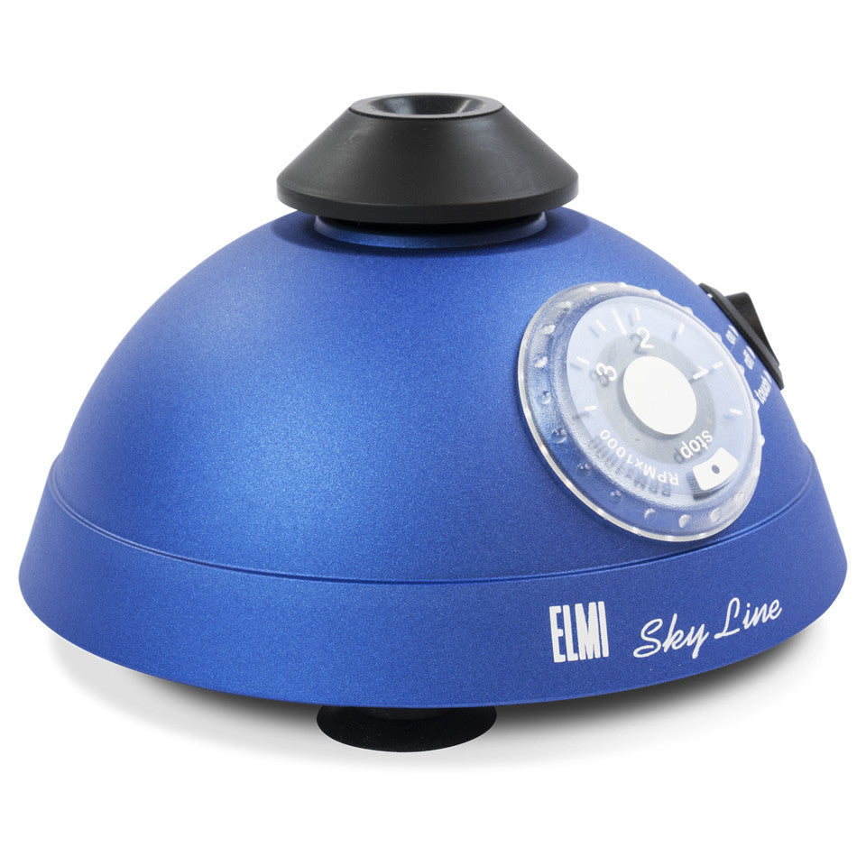 ELMI Vortex mixer V-3