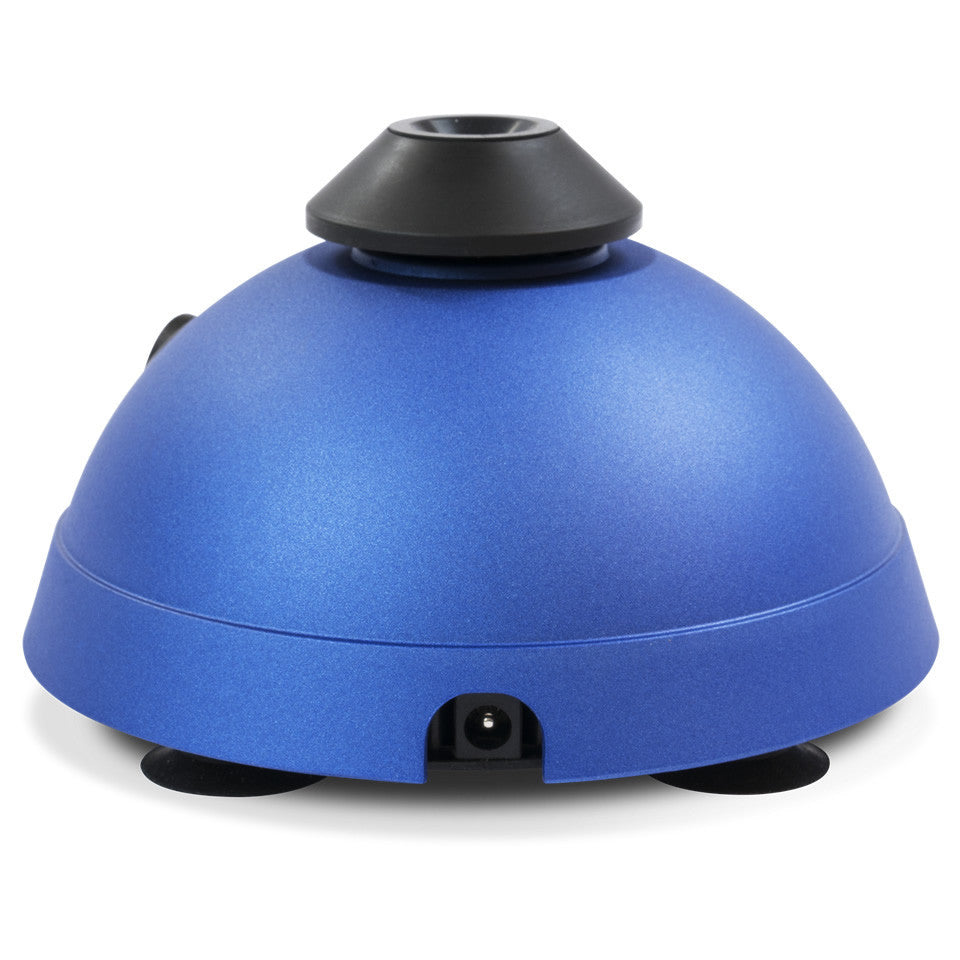 ELMI Vortex mixer V-3