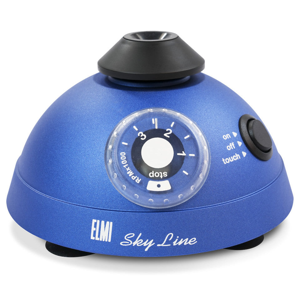 ELMI Vortex mixer V-3