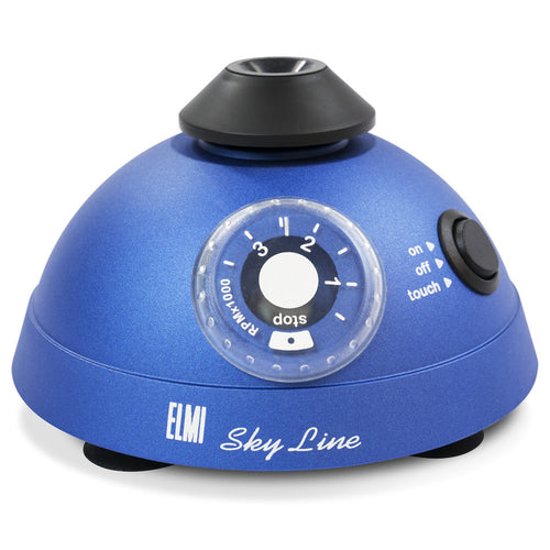 ELMI Vortex mixer V-3