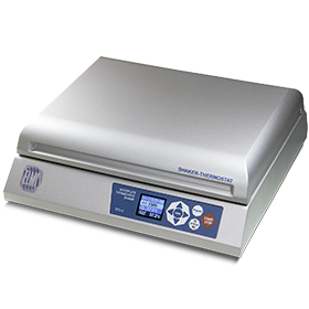 Digital Thermo Microplate Shakers