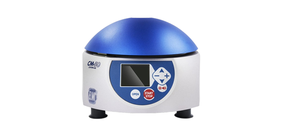 ELMI North America Laboratory Equipment