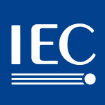 IEC 61010-1