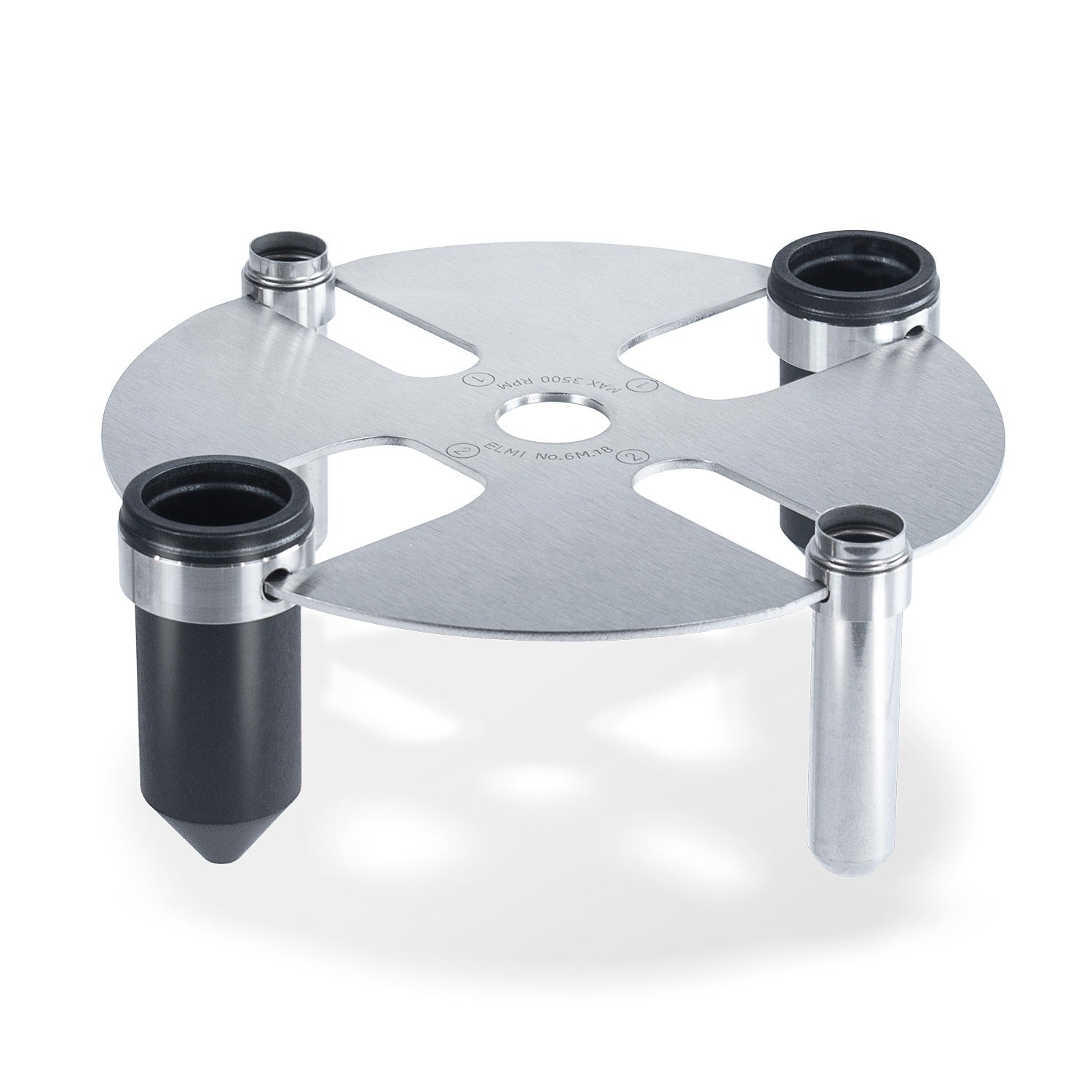 Elmi Rotor Rotor 6M.18 15ml/50ml – ELMI North America