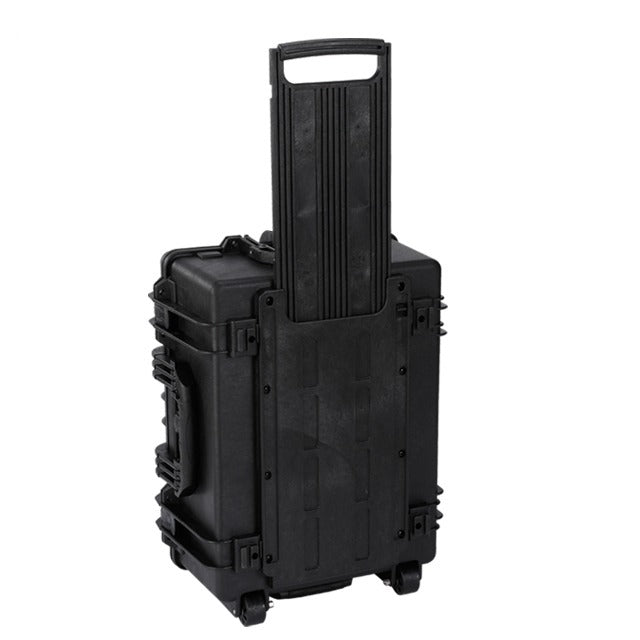 ELMI Carrying Case for CM Series Centrifuges