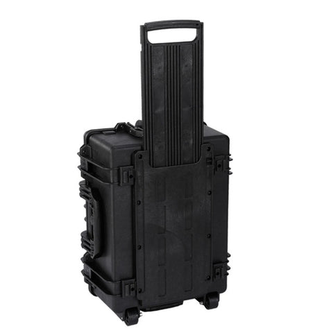 ELMI Carrying Case for CM-6M, CM-7S Plus, and CM-7S Centrifuges