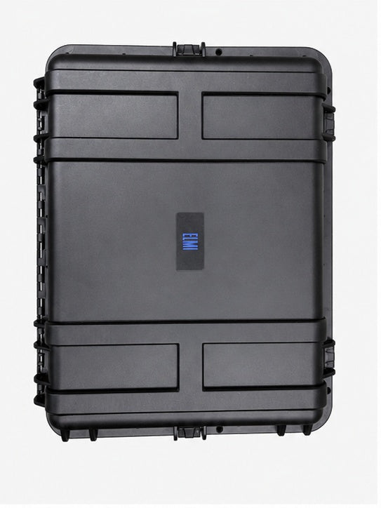 ELMI Carrying Case for CM Series Centrifuges