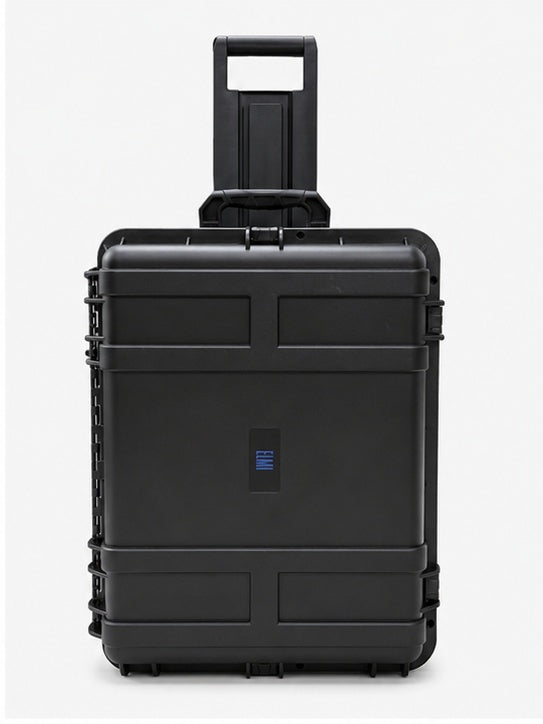 ELMI Carrying Case for CM Series Centrifuges