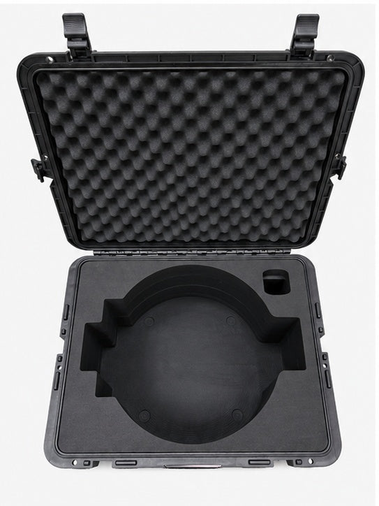 ELMI Carrying Case for CM Series Centrifuges