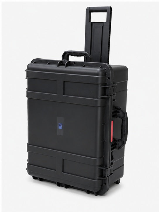 ELMI Carrying Case for CM Series Centrifuges