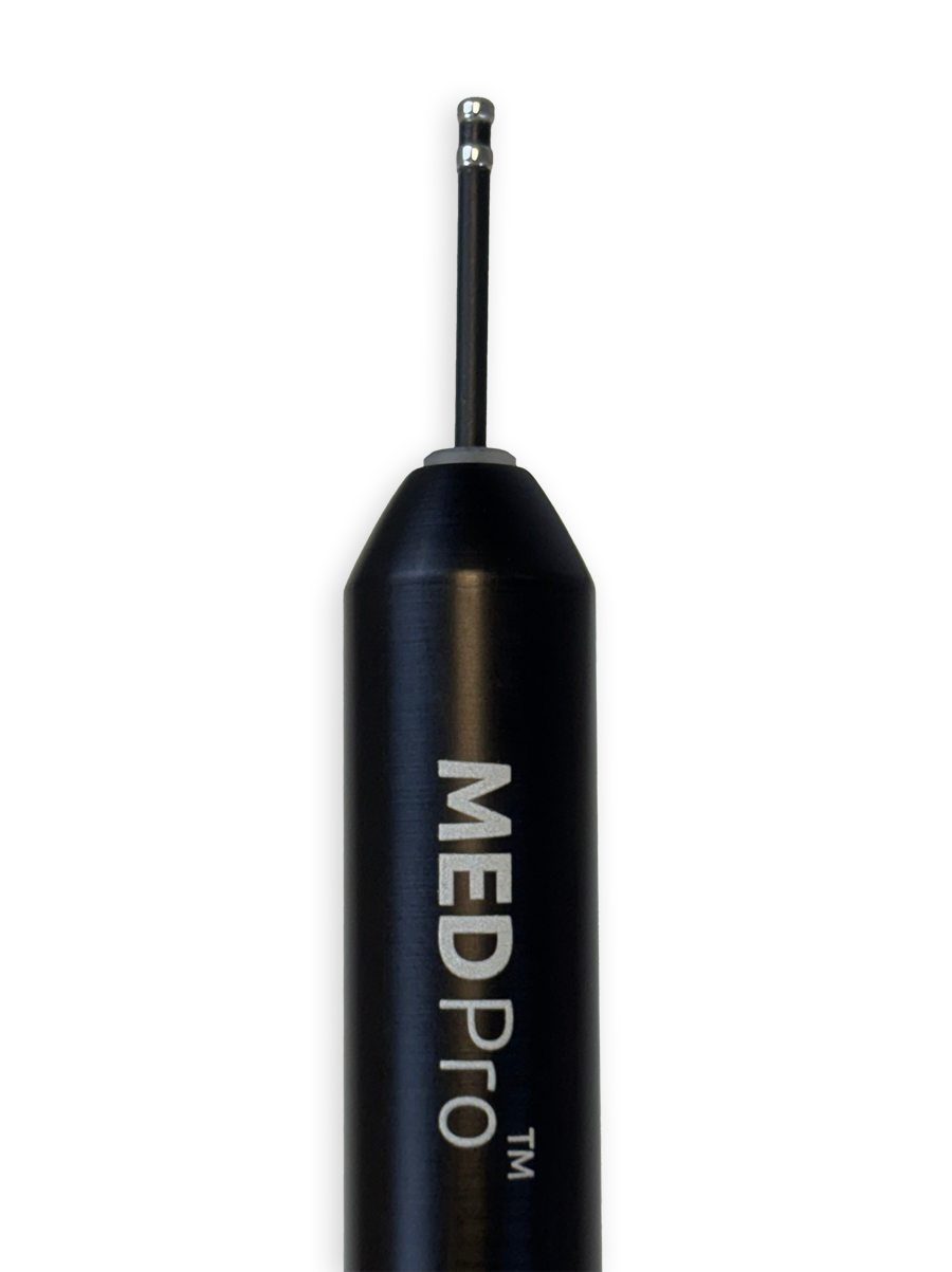 Mouse Estrus Detector MEDPro™