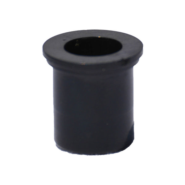0.2ml test tubes adapter for Rotor #50.01 and #50.02 for ELMI CM-50M a ...
